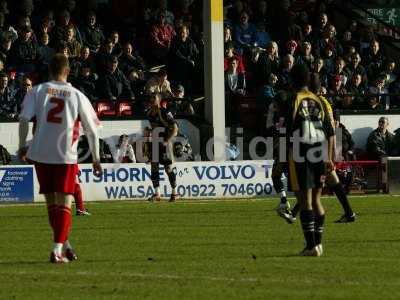 20080209 - v walsall away 165.jpg