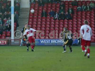 20080209 - v walsall away 171.jpg