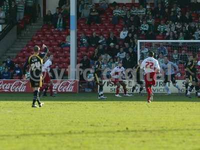 20080209 - v walsall away 173.jpg