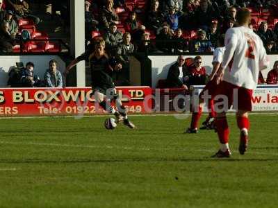 20080209 - v walsall away 190.jpg