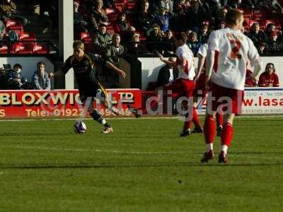 20080209 - v walsall away 191.jpg