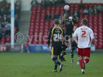 20080209 - v walsall away 196.jpg