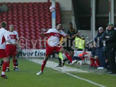 20080209 - v walsall away 199.jpg