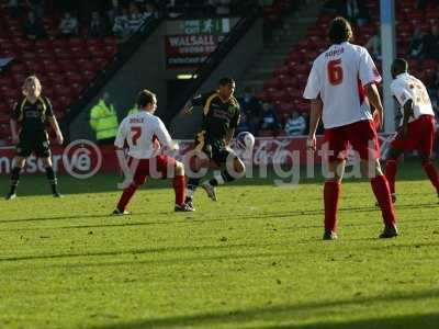 20080209 - v walsall away 206.jpg