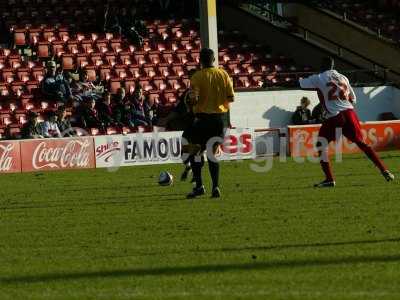 20080209 - v walsall away 217.jpg