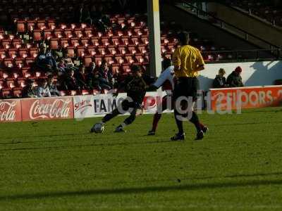 20080209 - v walsall away 219.jpg