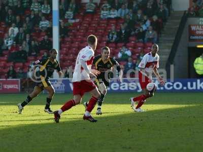 20080209 - v walsall away 249.jpg