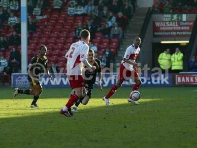 20080209 - v walsall away 250.jpg