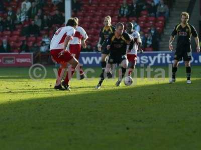 20080209 - v walsall away 252.jpg