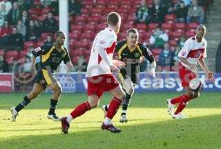 20080209 - v walsall away 249web.jpg