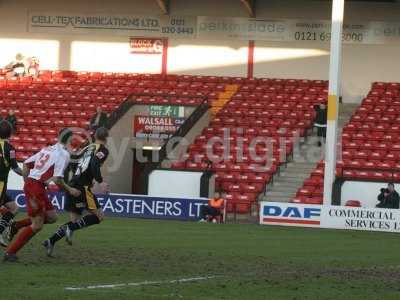 v walsall away1 043.jpg