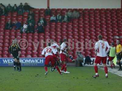 v walsall away 257.jpg