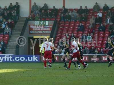 v walsall away 258.jpg