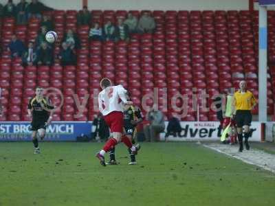 v walsall away 259.jpg