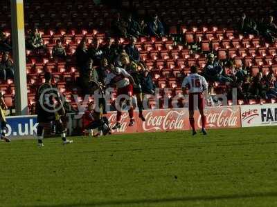 v walsall away 261.jpg