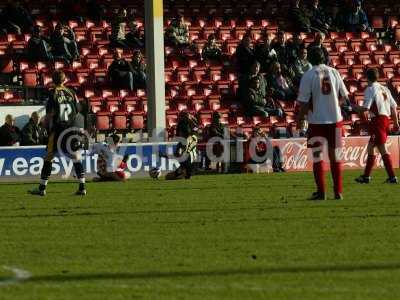 v walsall away 268.jpg