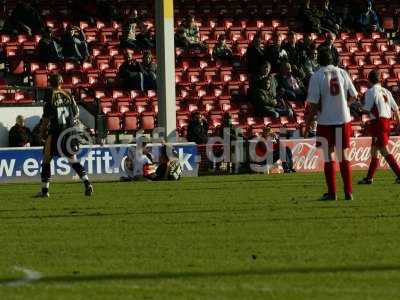 v walsall away 269.jpg