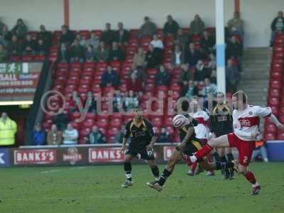 v walsall away 270.jpg