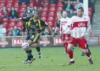 v walsall away 272web.jpg