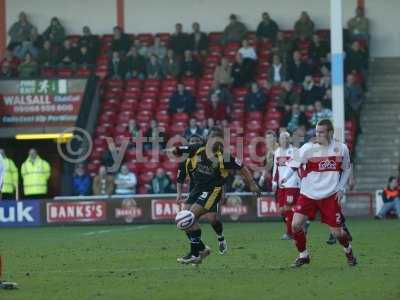 v walsall away 272.jpg