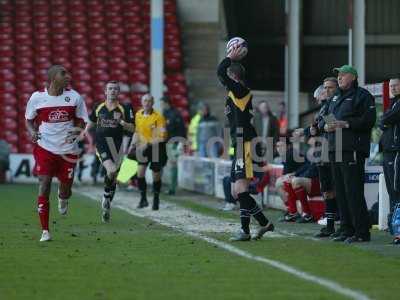 v walsall away 274.jpg