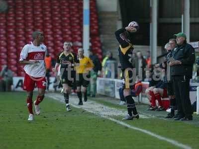 v walsall away 275.jpg