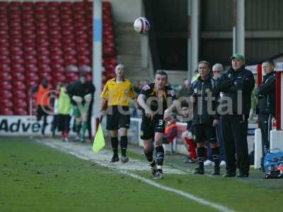 v walsall away 276.jpg