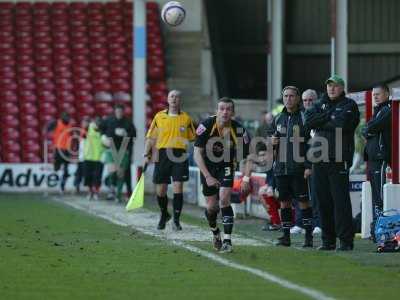 v walsall away 277.jpg