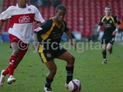 v walsall away 278.jpg