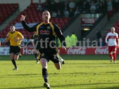 v walsall away 281.jpg