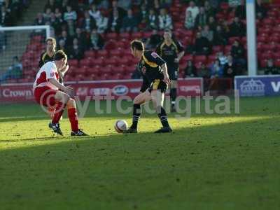 v walsall away 284.jpg