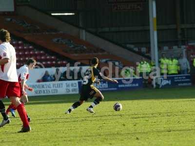 v walsall away 287.jpg