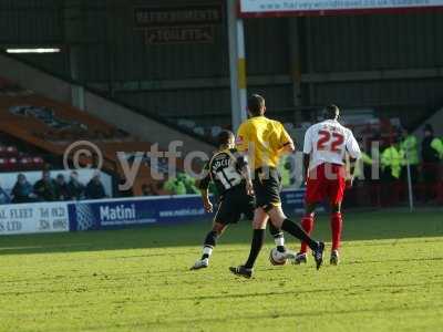 v walsall away 289.jpg