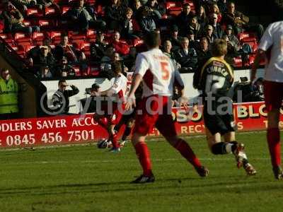 v walsall away 290.jpg