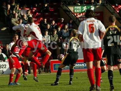 v walsall away 291.jpg