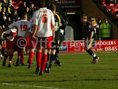 v walsall away 294.jpg