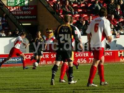 v walsall away 298.jpg