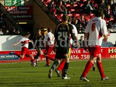 v walsall away 299.jpg