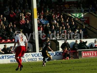 v walsall away 300.jpg