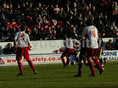 v walsall away 302.jpg