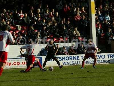 v walsall away 303.jpg