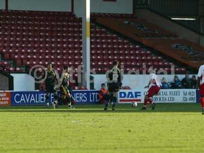 v walsall away 311.jpg