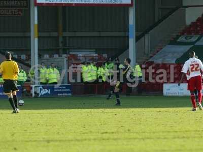 v walsall away 313.jpg