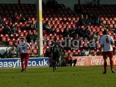 v walsall away 314.jpg