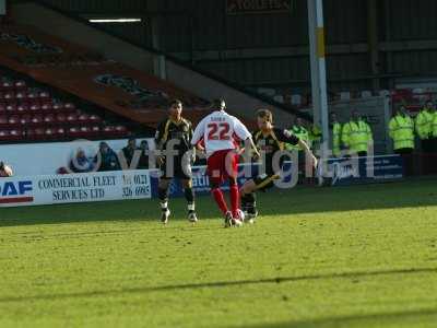 v walsall away 317.jpg