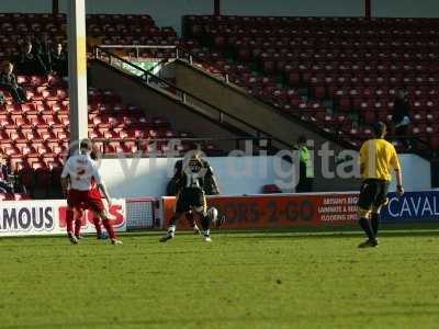 v walsall away 320.jpg