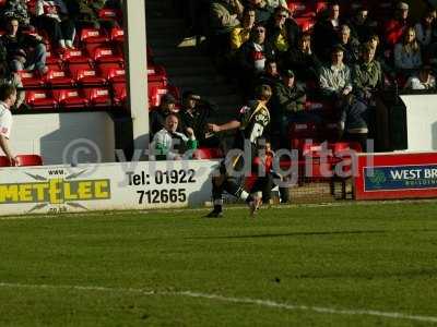 v walsall away 322.jpg