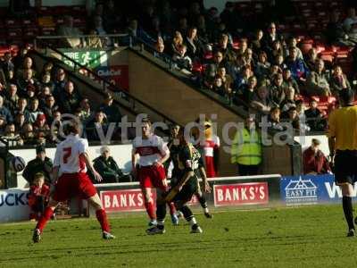 v walsall away 325.jpg