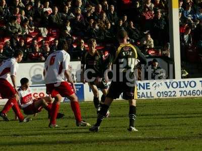 v walsall away 326.jpg