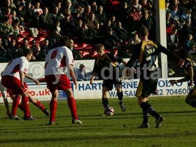 v walsall away 327.jpg